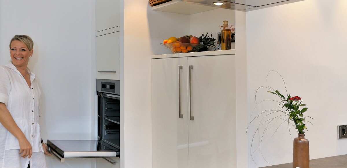 Schreiben Sie uns ins Gästebuch! Schreiben Sie uns ins Gästebuch!